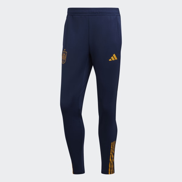 Jogger adidas españa store