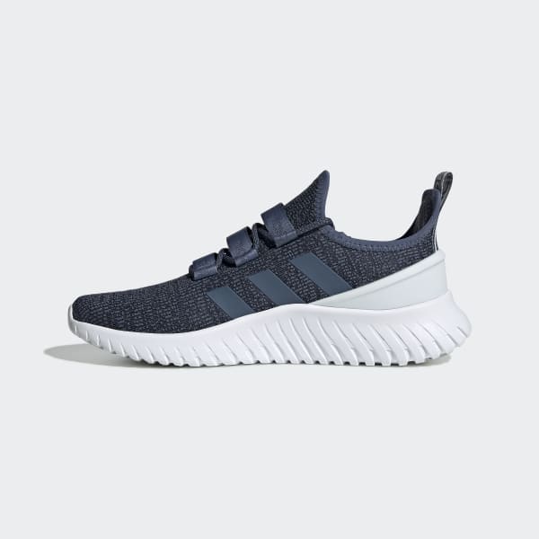 Adidas ee9517 Clearance