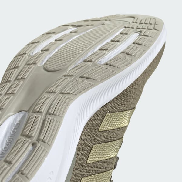 adidas Runfalcon 3.0 Shoes Green adidas Thailand