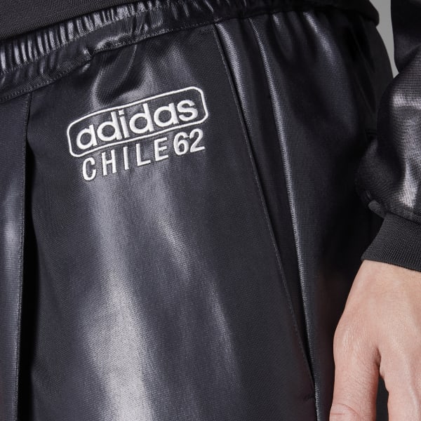 adidas Blue Version Chile 62 Tailored Pants | adidas Finland