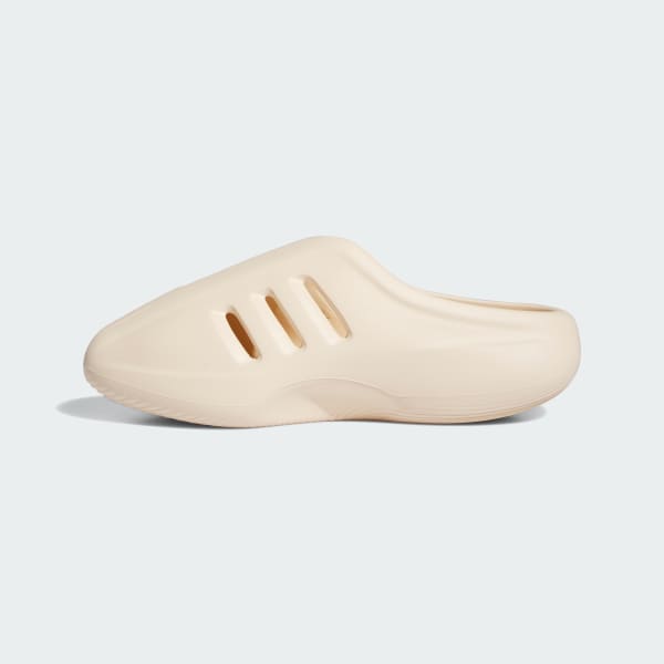 Adidas Adifom IIInfinity Mules SHOP ONLINE
