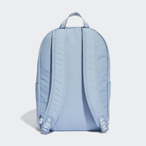 Bla Adicolor Backpack