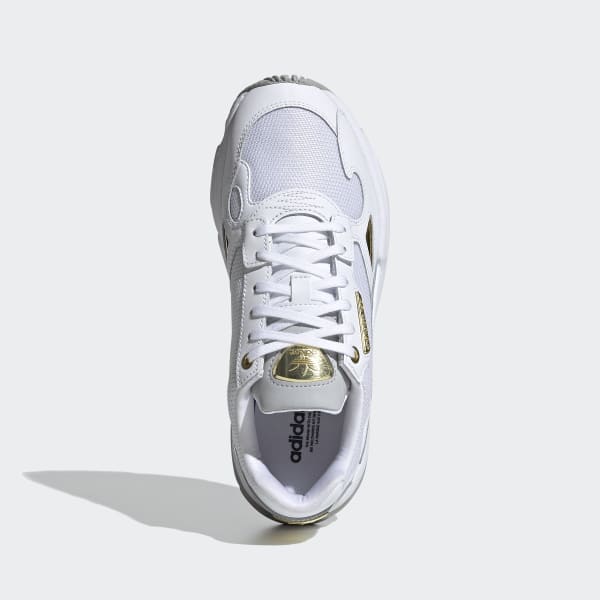Adidas deals falcon colombia