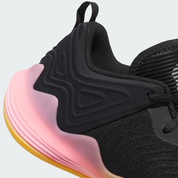 Adidas d rose dominate iii hot sale