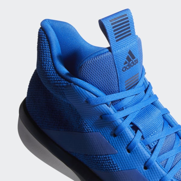 Adidas azules 2019 hot sale