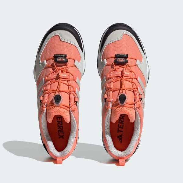 Adidas terrex swift new arrivals r2 walking shoes