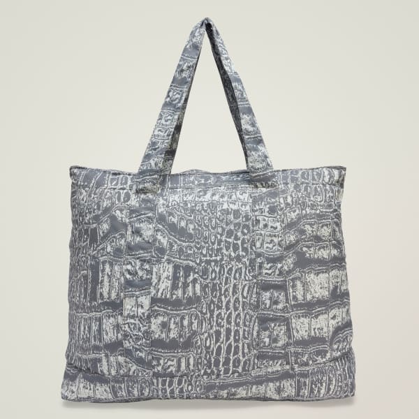 Multicolor adidas By Stella McCartney Packable Tote