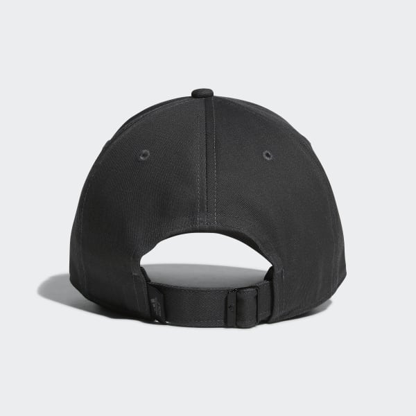 adidas cap sg
