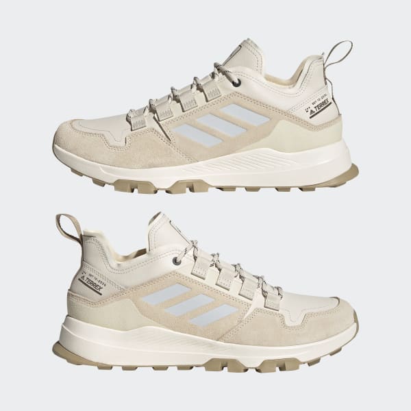 Adidas terrex urban low Clearance