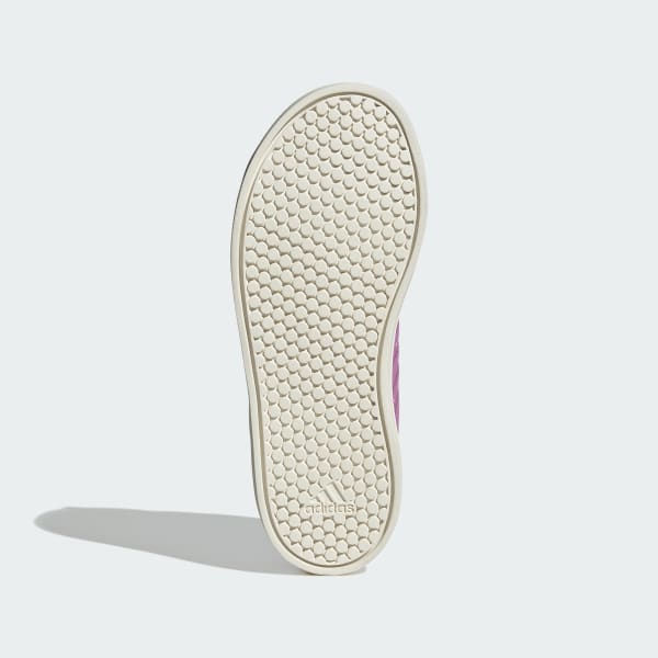 Morado Zapatillas VS Pace 2.0 Niños