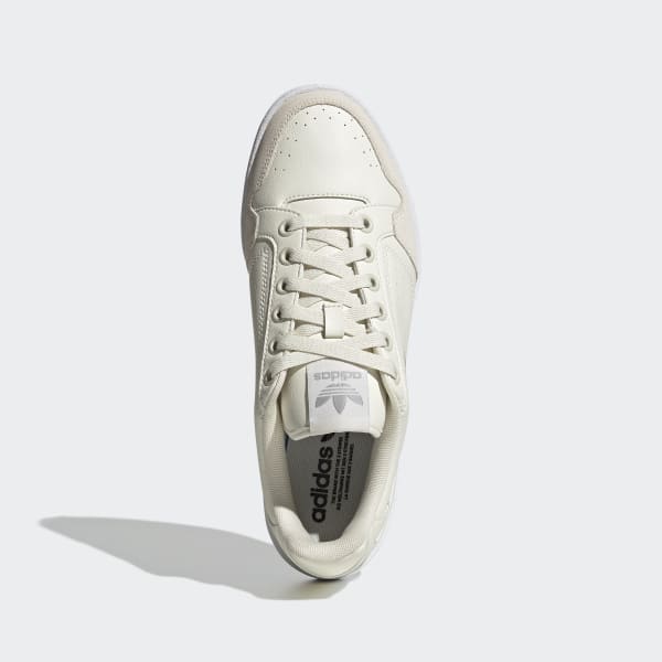 Tenis NY 90