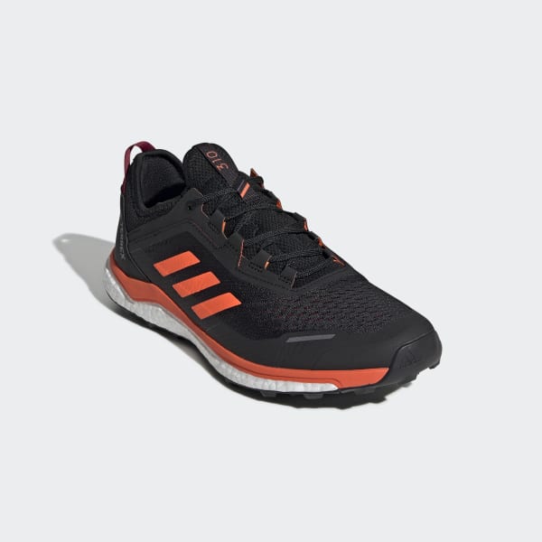 adidas 310 terrex