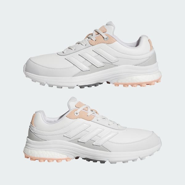 Adidas Zoysia Spikeless Golf Shoes BUY ONLINE