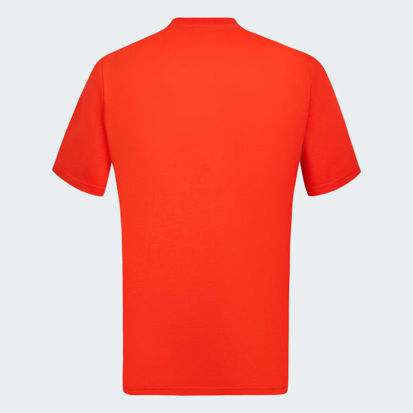 Rojo RP DNA TEE