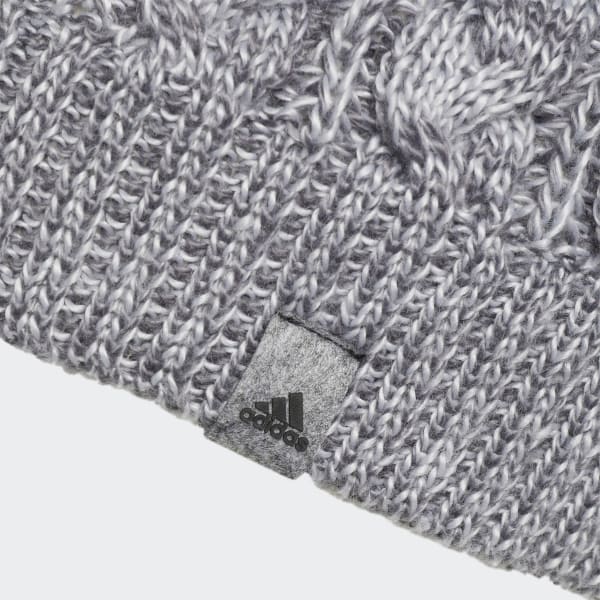 Adidas clearance whittier beanie