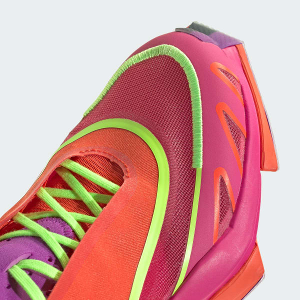 adidas Buty adidas by Stella McCartney Earthlight 2.0