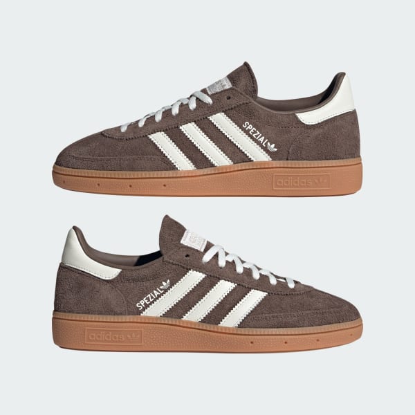 Adidas outlet nmd Brun