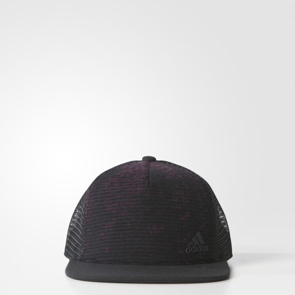 adidas primeknit hat