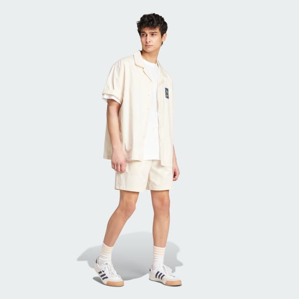 trang OLL BADGE TEE