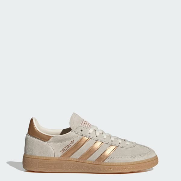 HANDBALL_SPEZIAL_SHOES_Beige_J