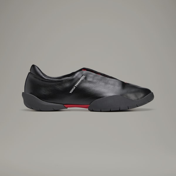 コート Y-3 SS25 SHIRT DRESS (JV5840 BLACK) adidas Y-3 Shirt Dress - Black | adidas Singapore