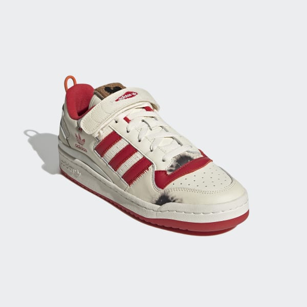Adidas yoga shoes queimados hotsell