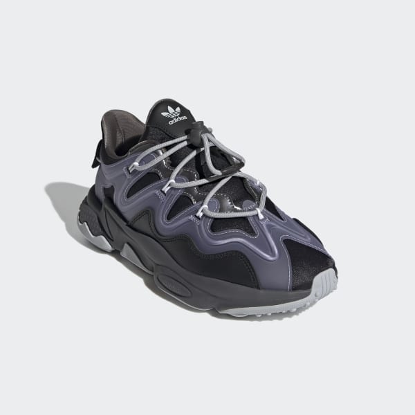 ozweego plus trainers