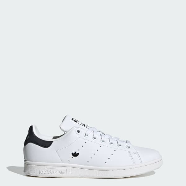 adidas Stan Smith Shoes White adidas Thailand
