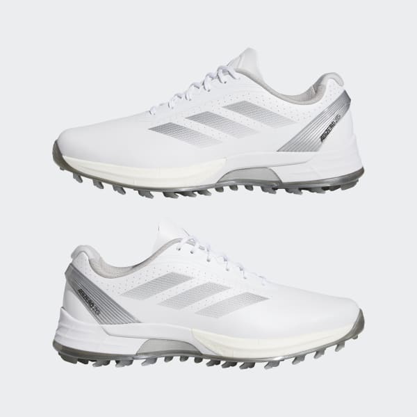 Adizero_ZG_Spikeless_Golf_Shoe