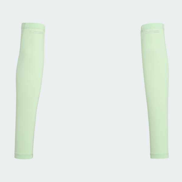 Πράσινο Μανίκια BMW Μαραθώνιου Βερολίνου 2025