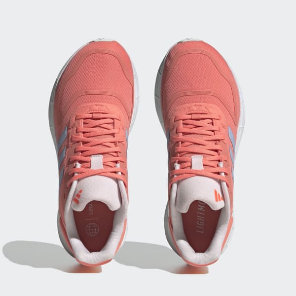 Adidas duramo orange online