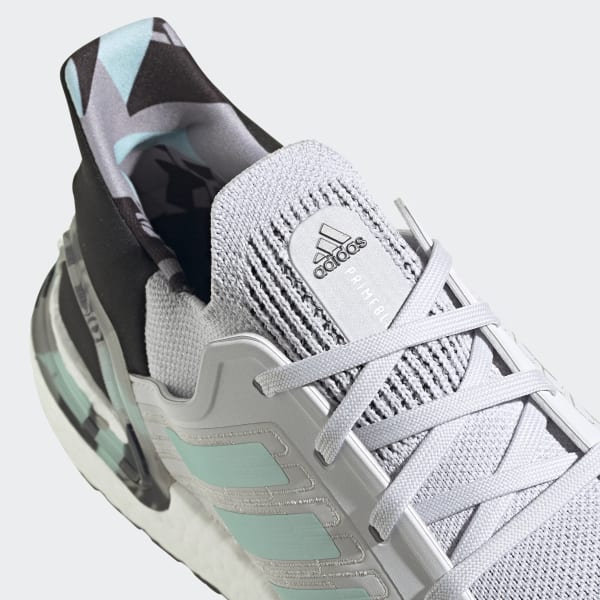 adidas fv8323