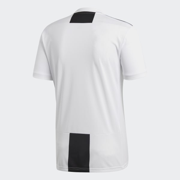 Maillot Domicile Juventus gilet Maillot Domicile Juventus gilet
