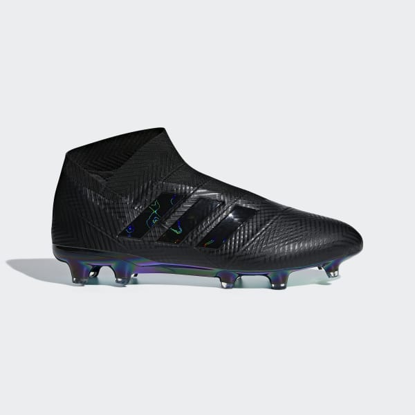 scarpe adidas numero 18 scarpe adidas numero 18