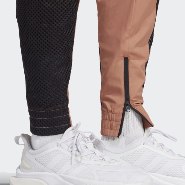 Adidas escape 2.0 top