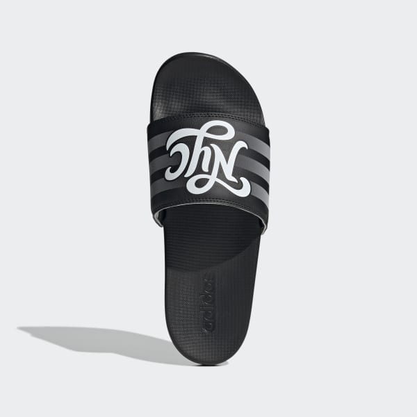 Adidas originals ojotas 90 2025