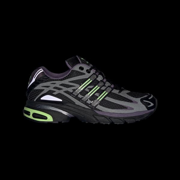 Adidas air cushion shoes store
