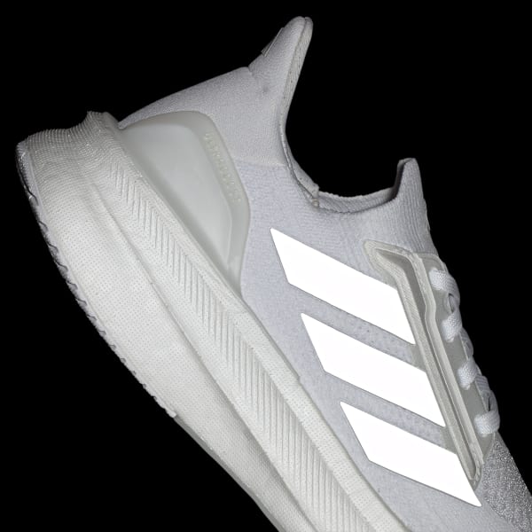adidas Ultraboost 5X Shoes White Free Shipping with adiClub adidas US