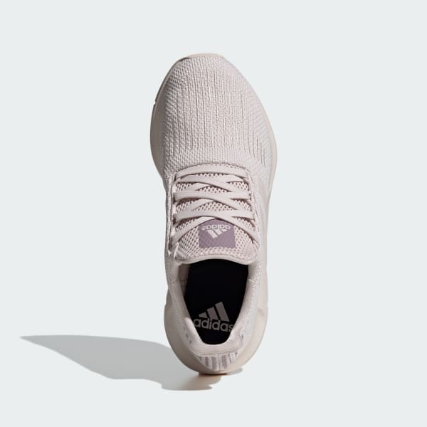 Adidas swift run women's shoes clearance