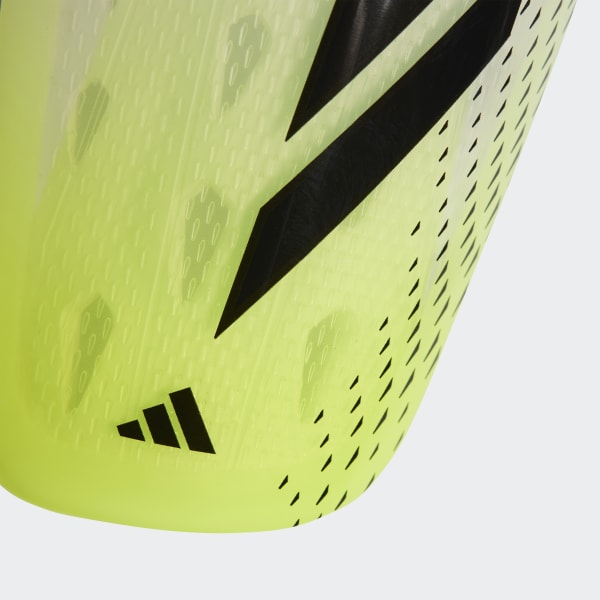 SHIN  ZXi Hybrid – Dunlop Sports Canada