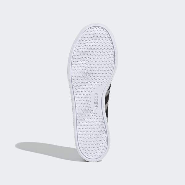 Gris Chaussure Daily 3.0