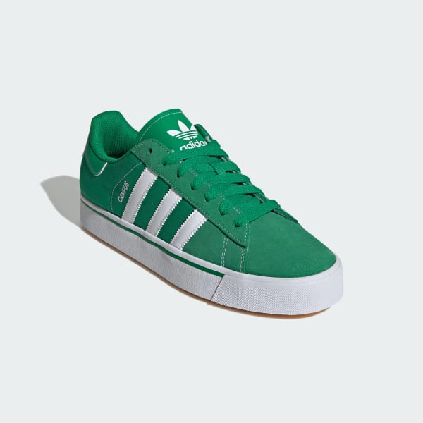 Campus Vulc Shoes