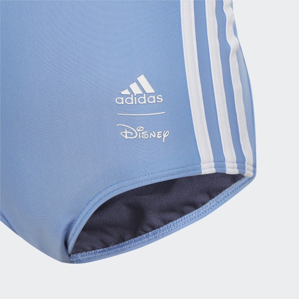 Blue Finding Nemo Swimsuit