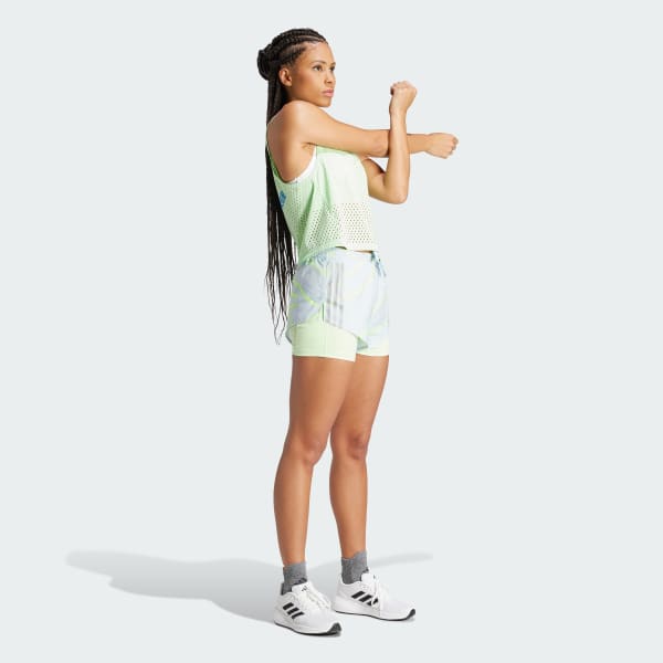 mau-xanh-la Áo Tank Top Break the Norm