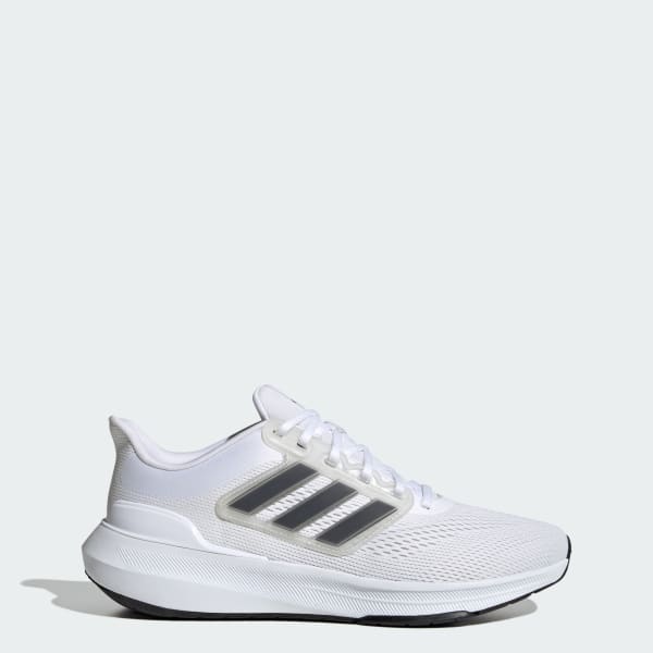 Adidas superstar bounce price philippines clearance
