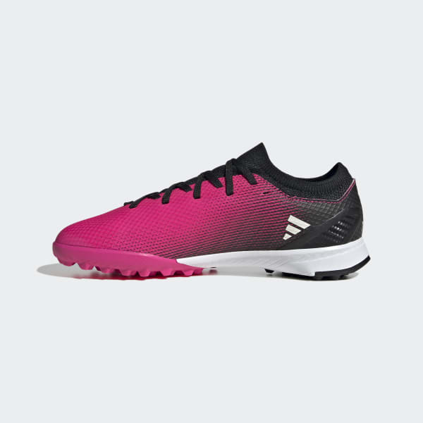 Adidas x discount 17.3 turf