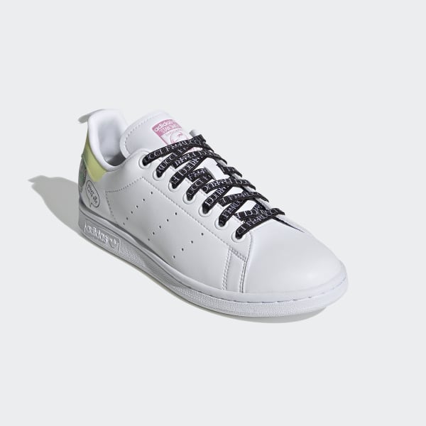 Stan Smith Shoes
