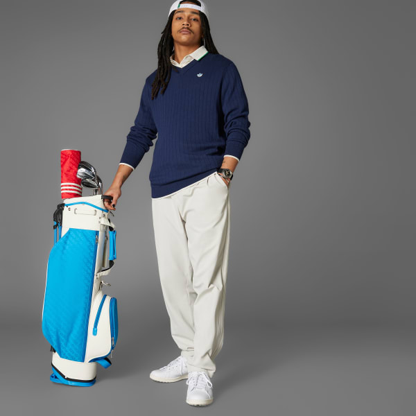 Red 오리지널스 골프 페어웨이 헤드 커버