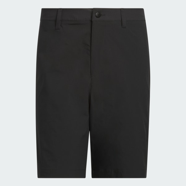 ブラック アルティメット365+ 8.5インチ ショーツ