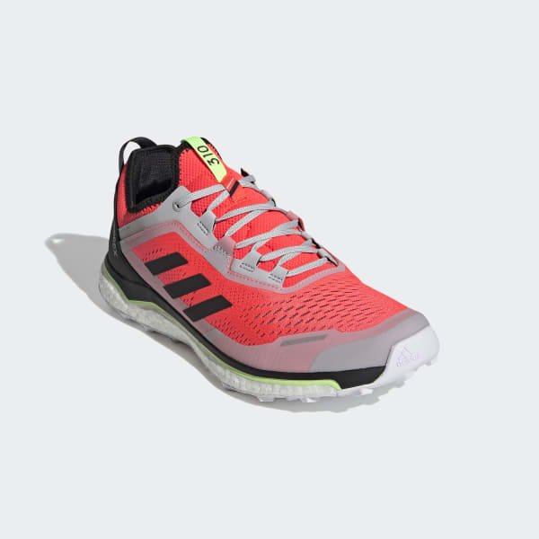 terrex agravic boost
